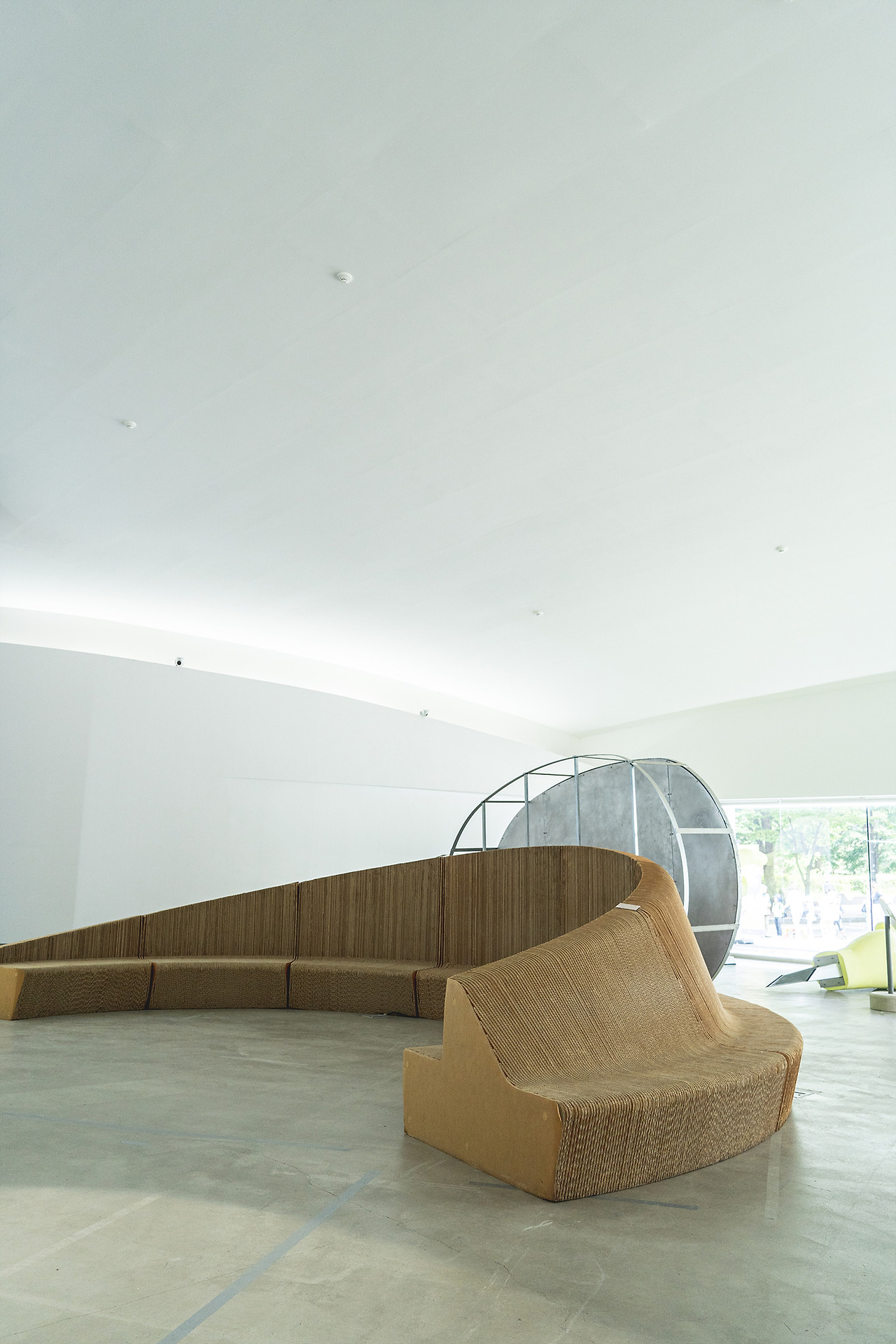 안양파빌리온_알바로시자 (5).jpg