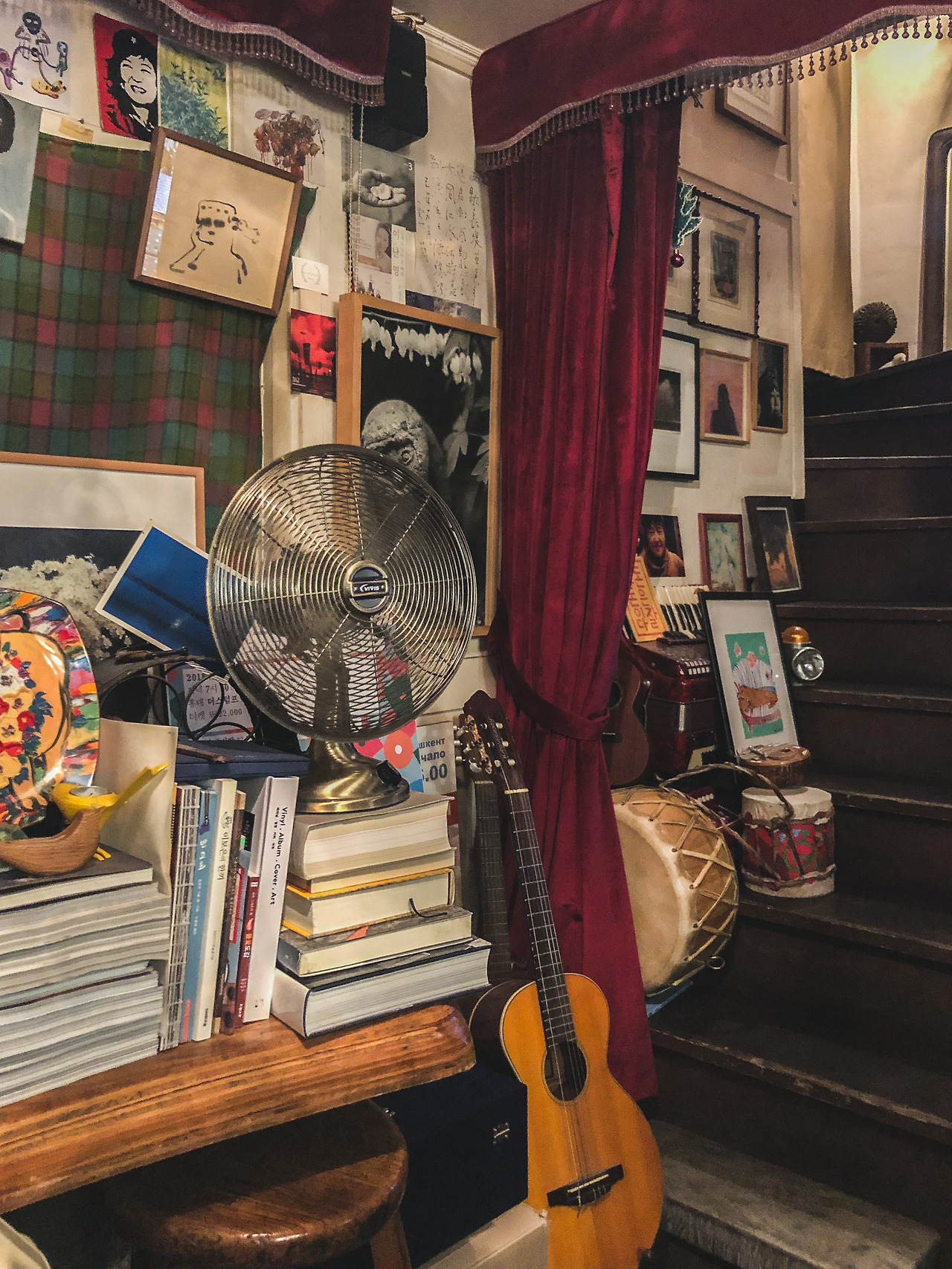 2019-06-29 20.13.41.jpg