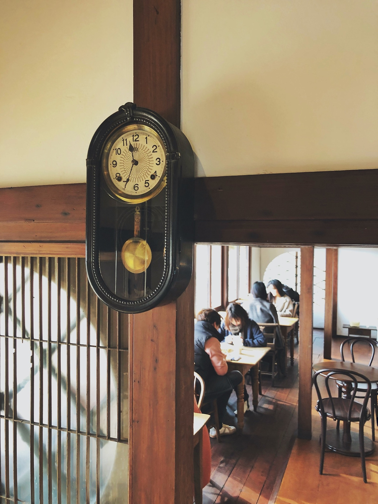 resize_Snapseed 4.jpg