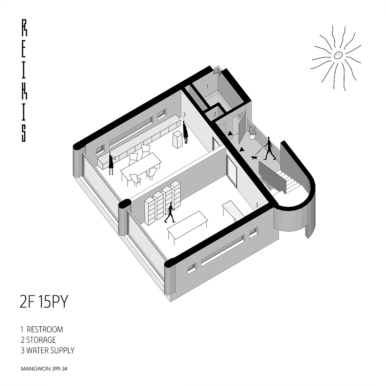 층별 다이어그램-02.jpg