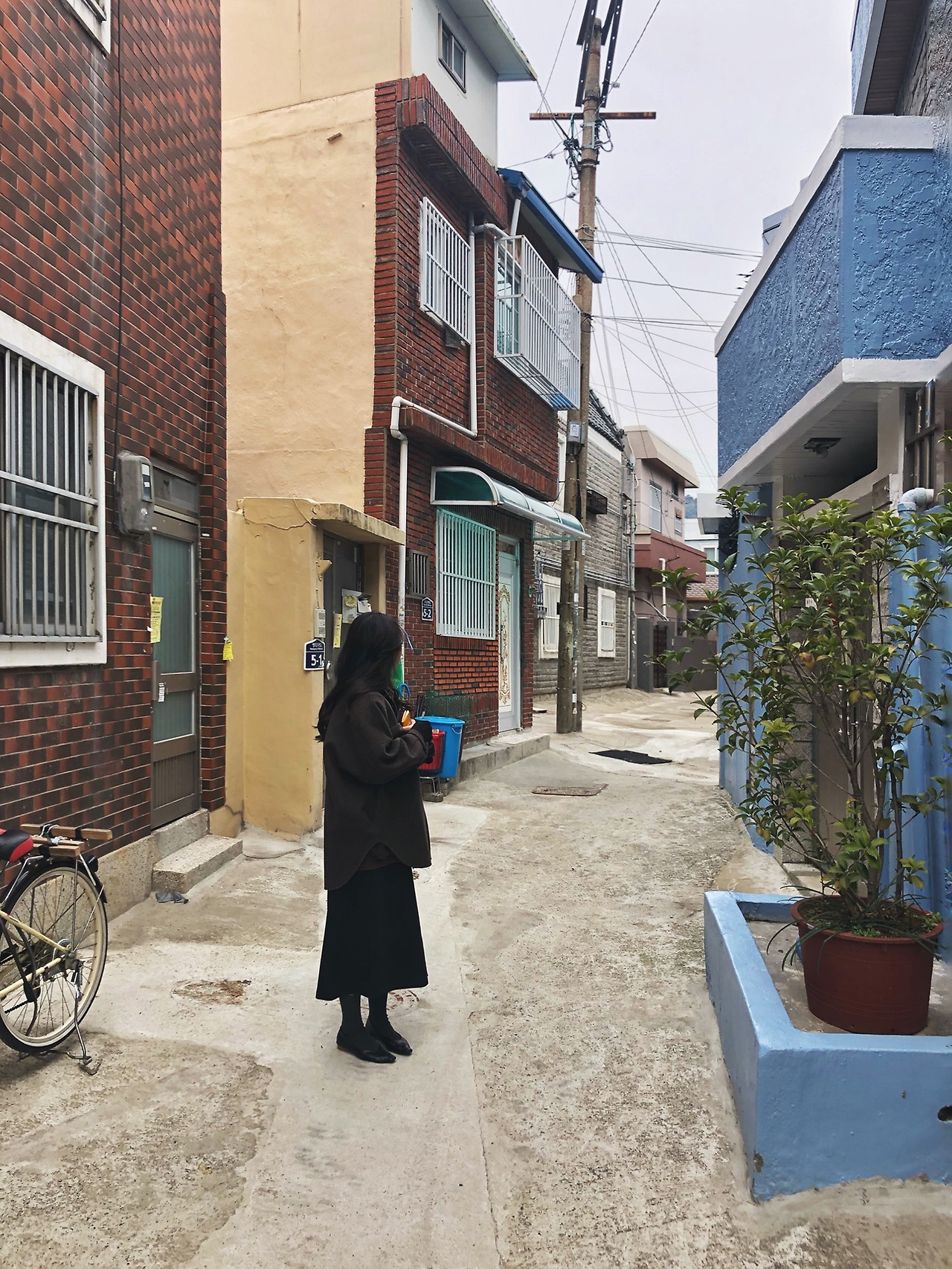 resize_Snapseed 2.jpg