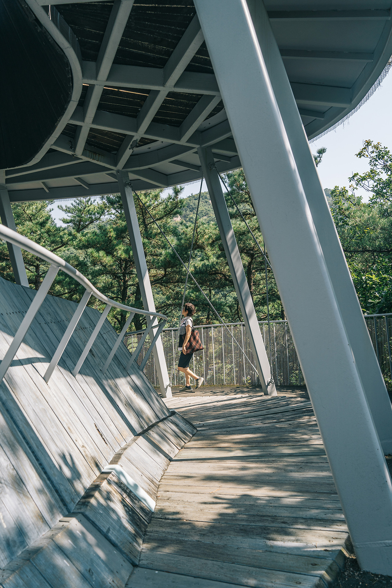 안양전망대_MVRDV (6).jpg