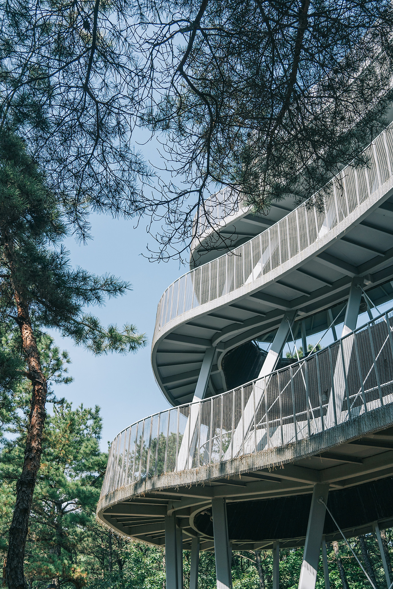 안양전망대_MVRDV (8).jpg