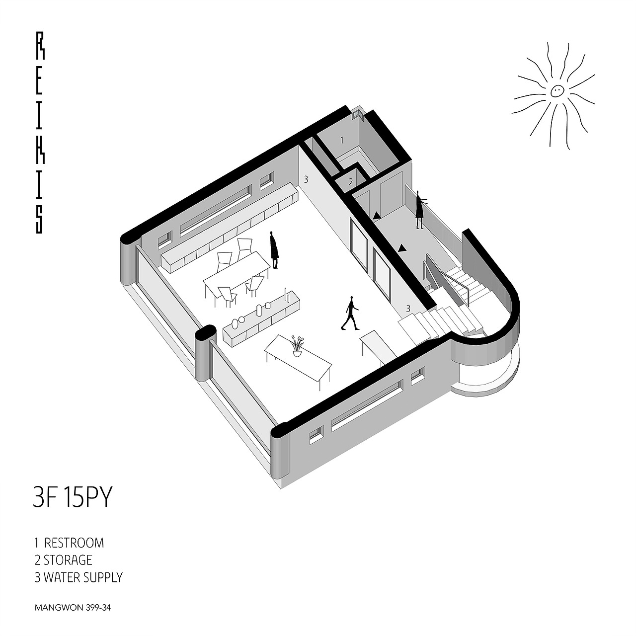 층별 다이어그램-03.jpg