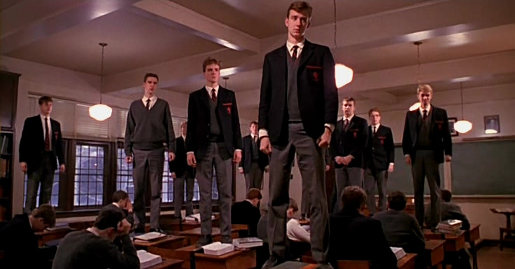 죽은 시인의 사회.jpg