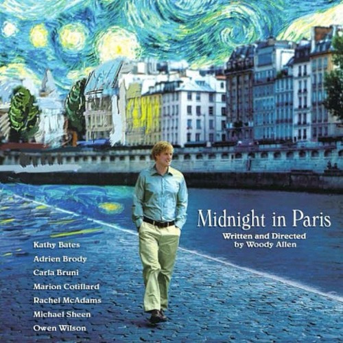 미드나잇 인 파리.jpg