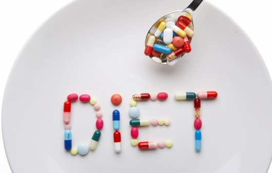 다이어트 약.jpg