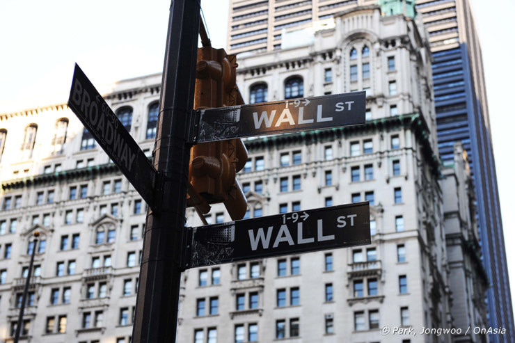 금융시장(월스트리트).jpg