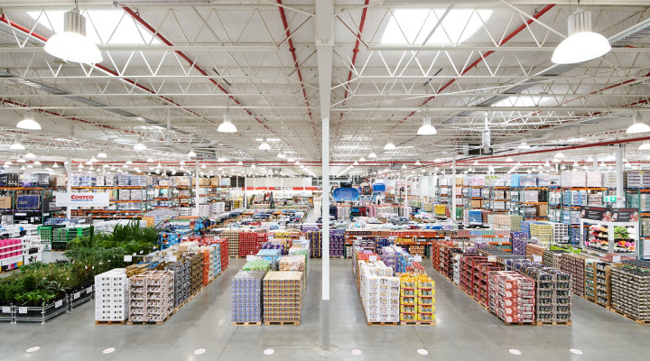 Costco-NZ.jpg