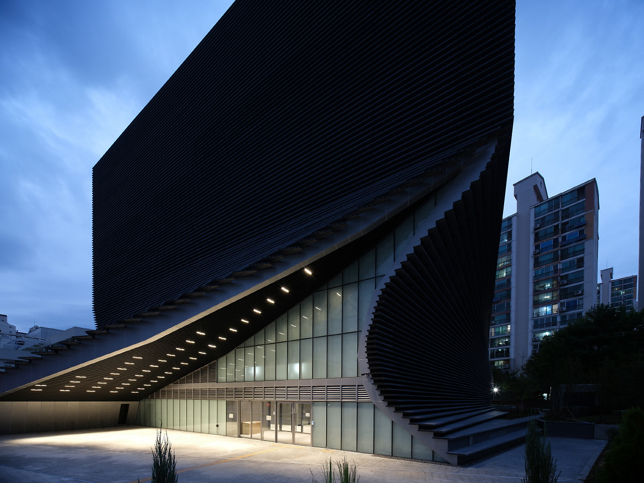 전경2_서울시립 사진미술관 ⓒ 정지현. 서울시립미술관 제공.jpg