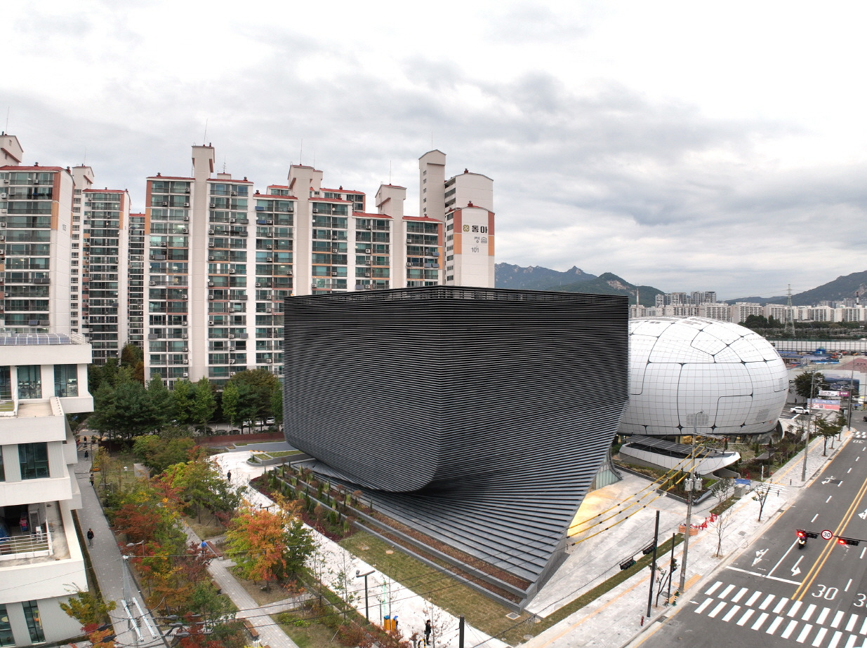 전경3_서울시립 사진미술관 ⓒ 정지현. 서울시립미술관 제공.jpg