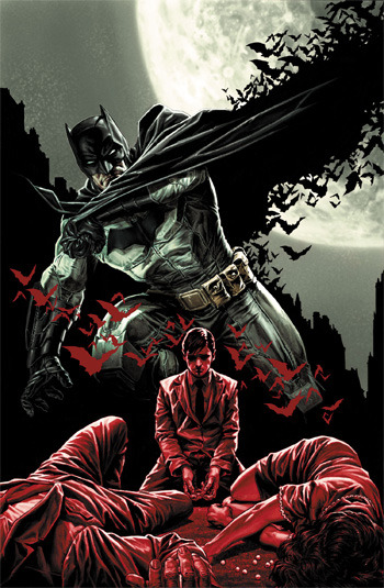 bermejo-batman_611.jpg