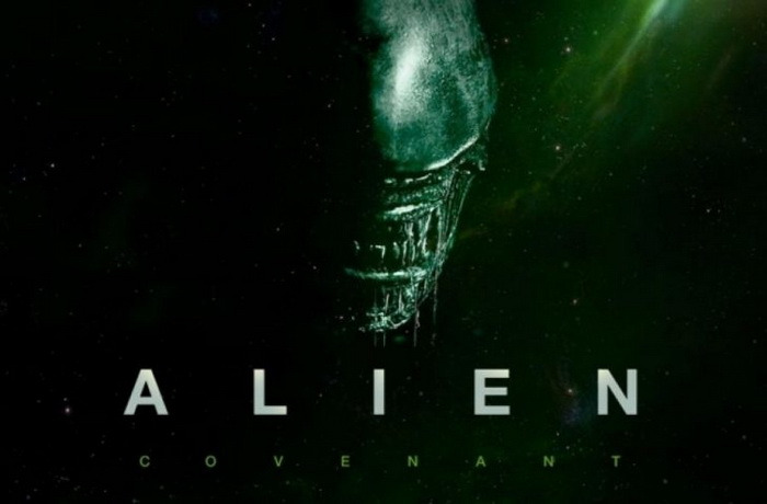 alien-covenant.jpg