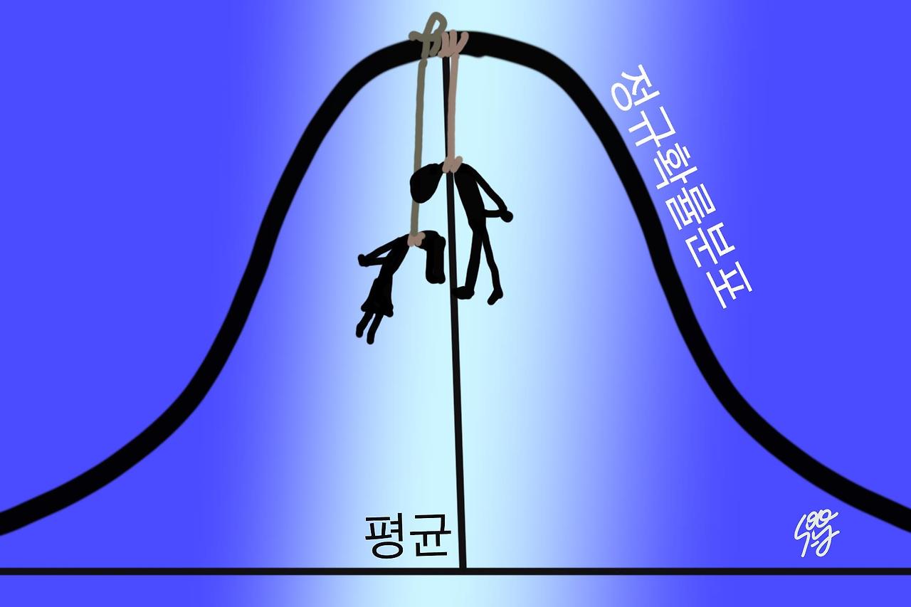 평균함wjd.jpg