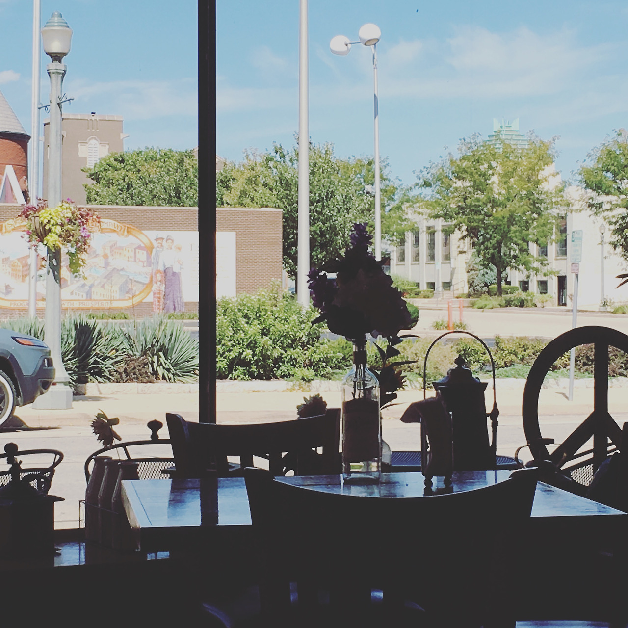 2016-09-12 13.11.24-2.jpg