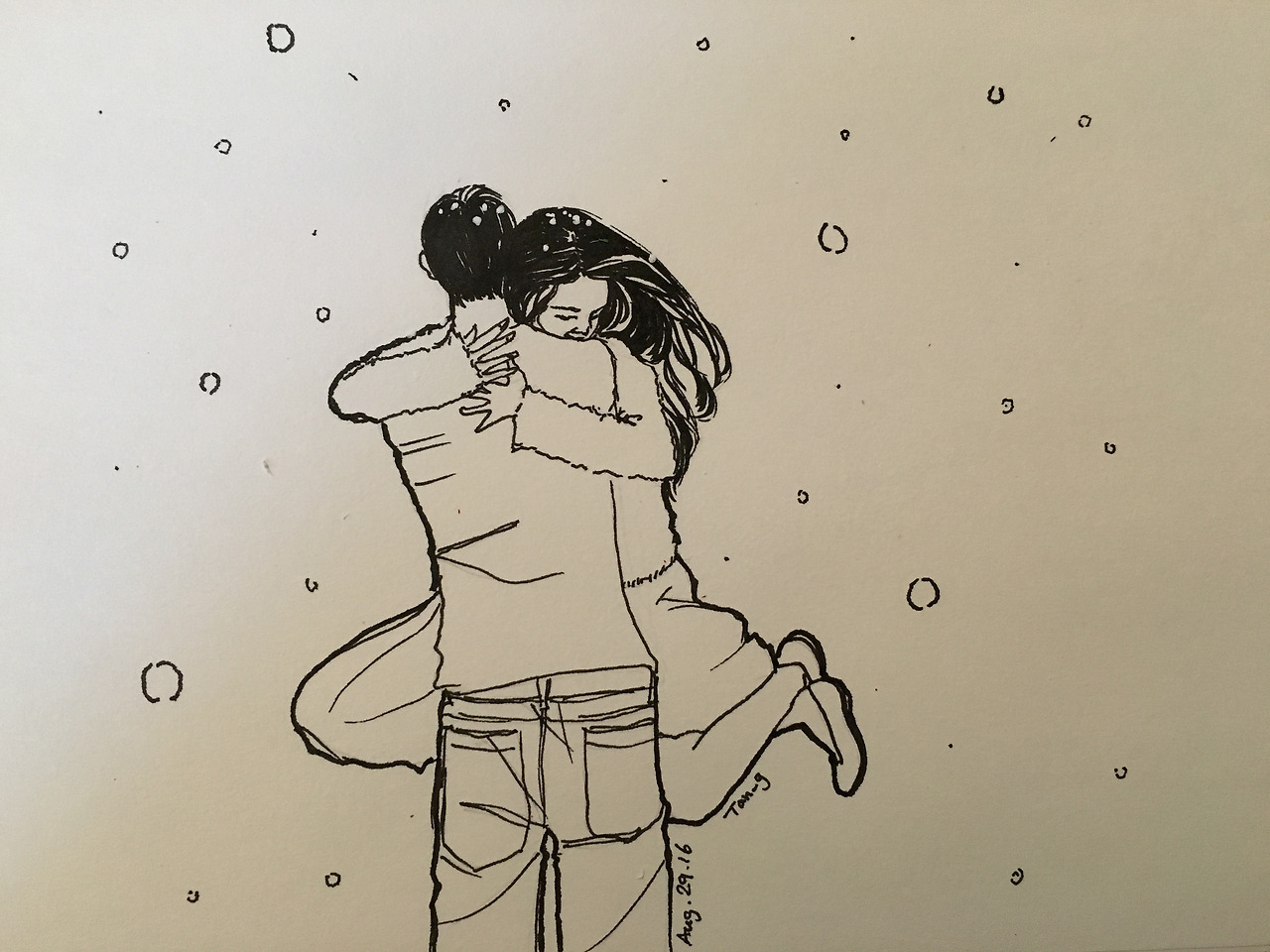 2016-08-29 17.38.57.jpg