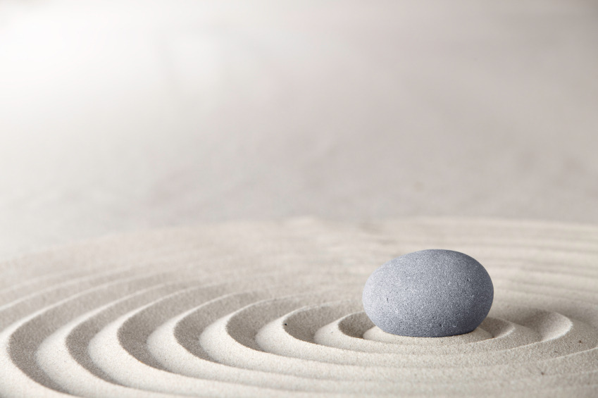 zen-stone-center-sand.jpg
