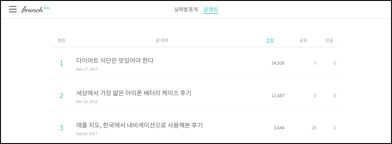 스크린샷 2018-03-06 17.26.51.jpg