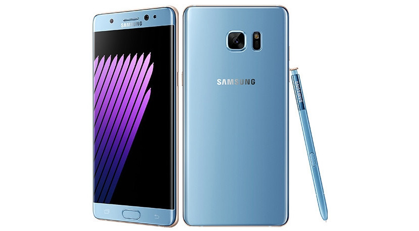 Samsung-Galaxy-Note-7-1-1.jpg