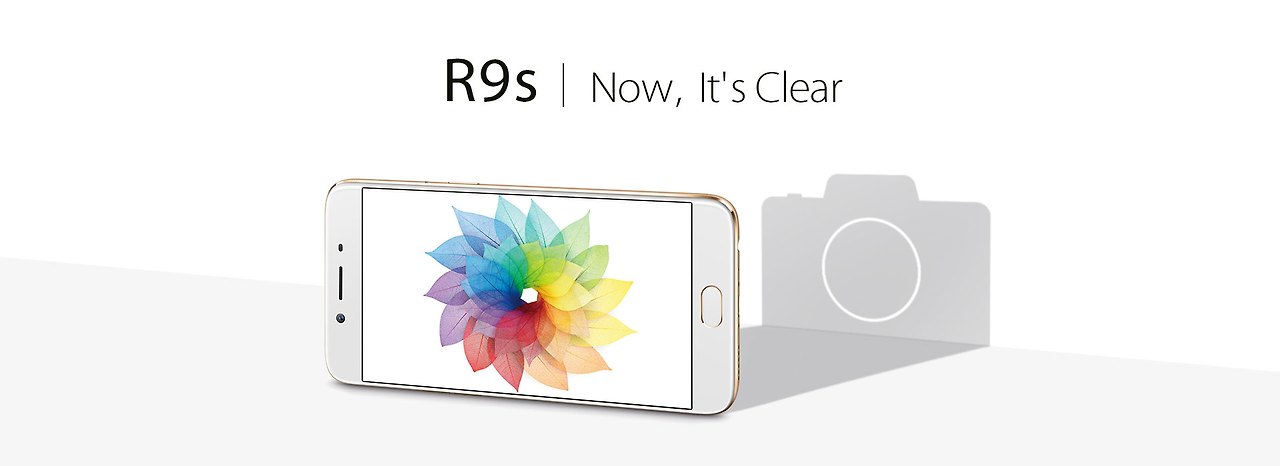 banner－1920x700 -r9s.jpg