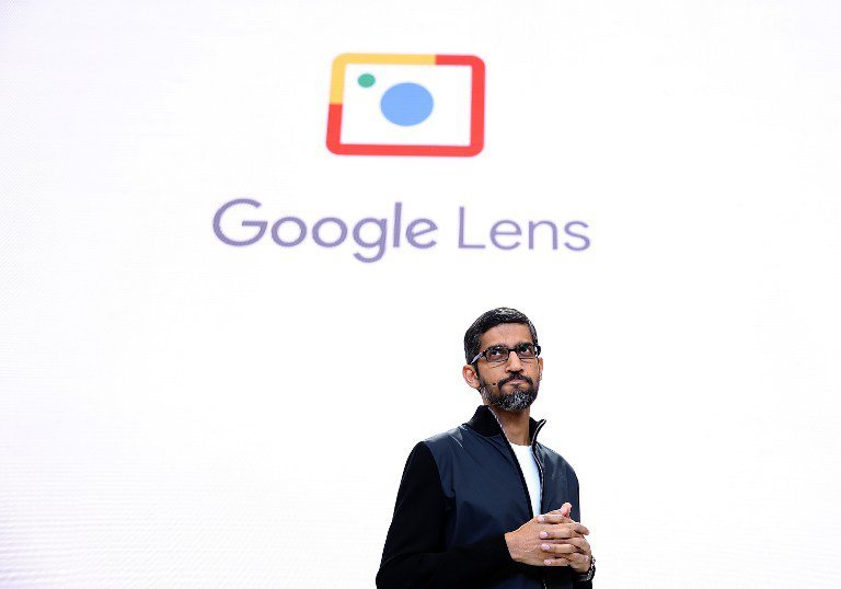 Google-Sundar-Pichai.jpg