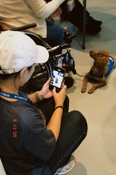 classicu 2025-09-20 233236.232.jpg