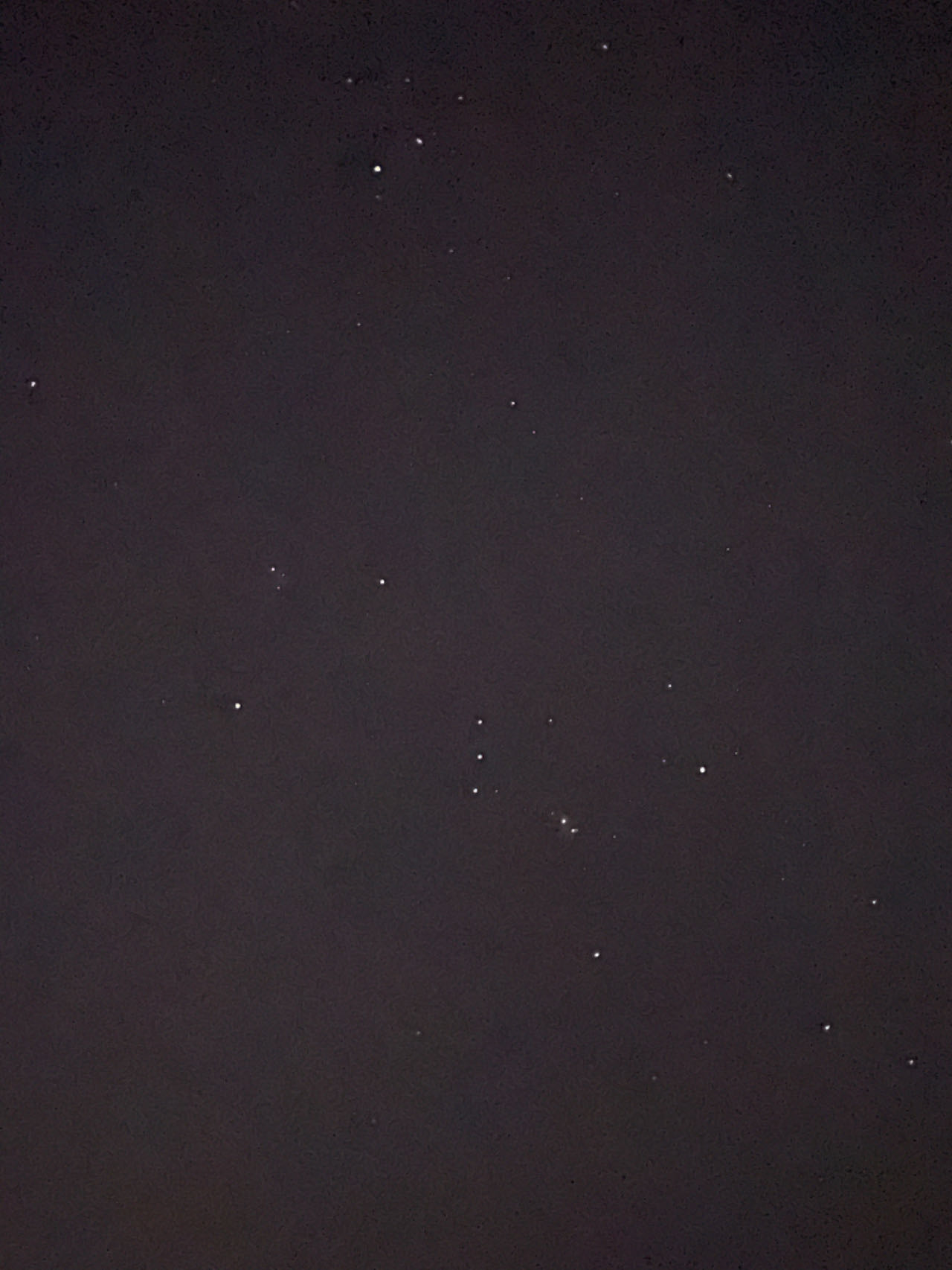 WeChat Image_20231122122908.jpg