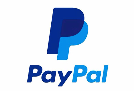 paypal_logo_750.jpg