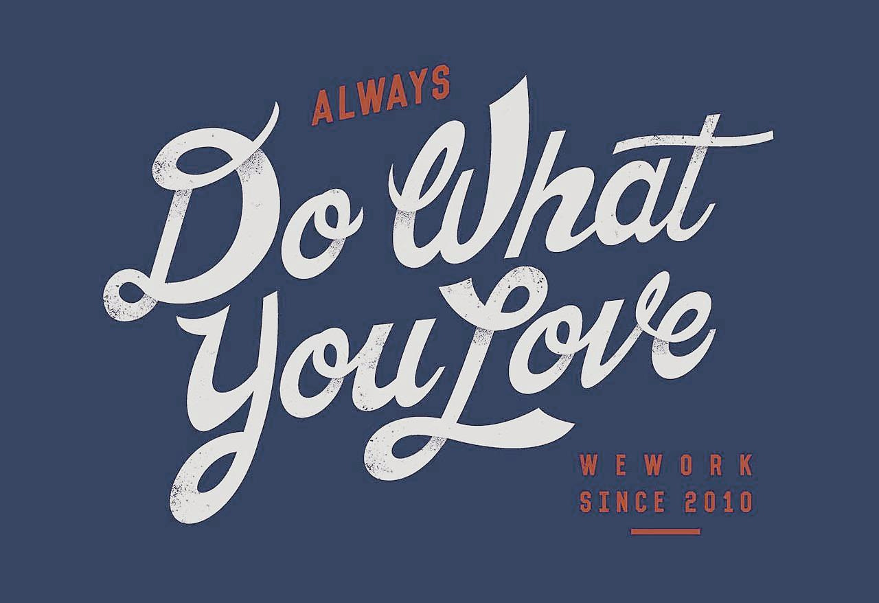 위워크 슬로건.jpg