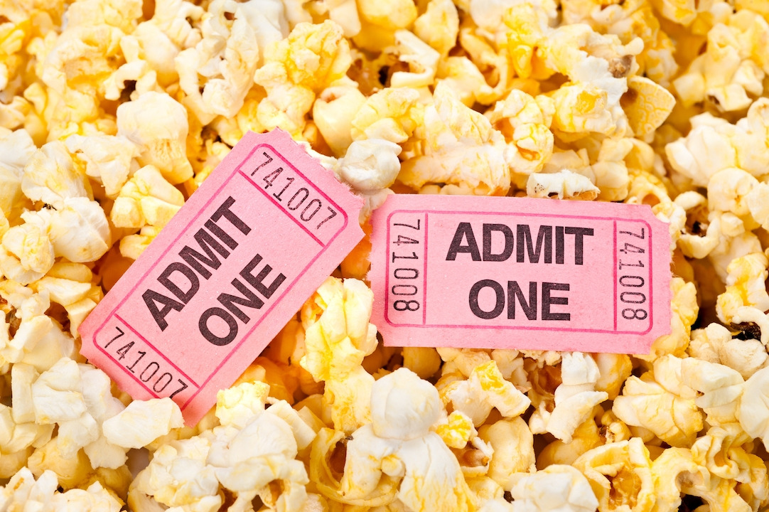 movie-tickets-and-popcorn-NHAW2SZ.jpg