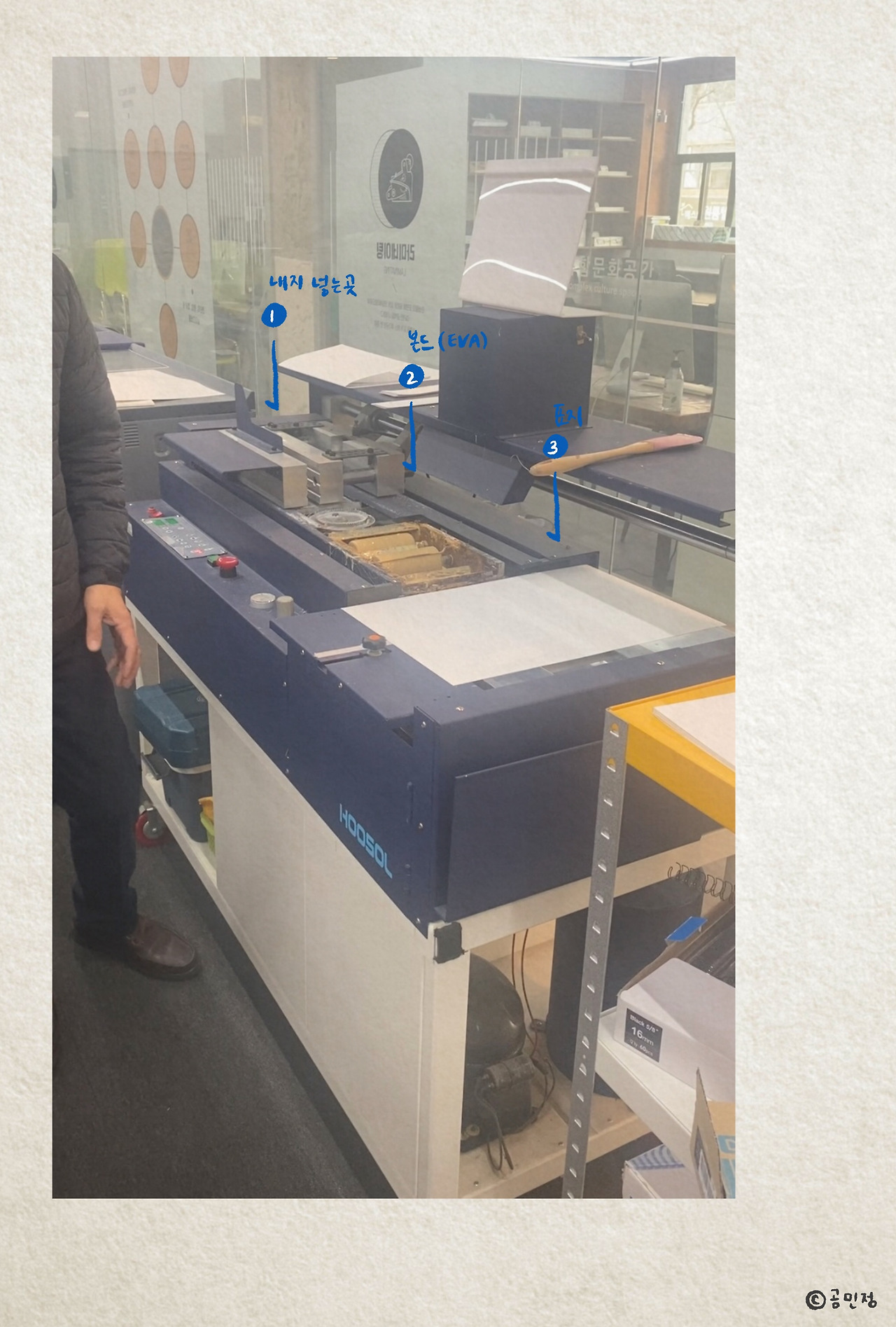 제목_없는_아트워크 53.jpg