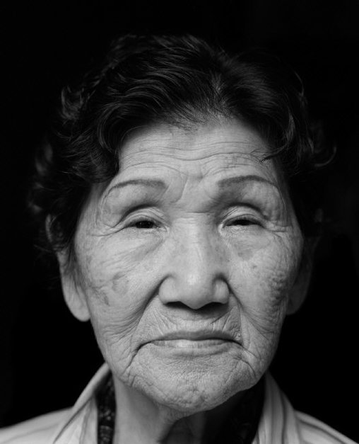 KOREA.-2006.-Comfort-women.-Jang-Jum-Dol..jpg