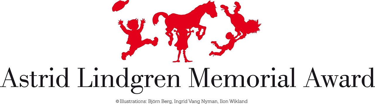 px8f48mgnlnbbfzmu0b6 (1).jpg