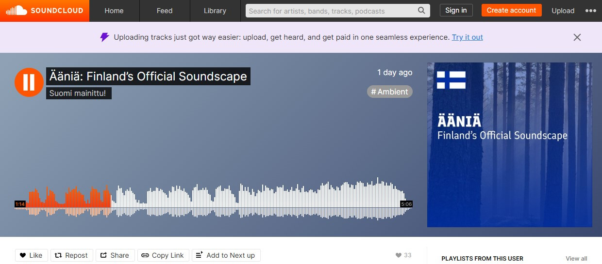 화면 캡처 2024-12-07 110104.jpg