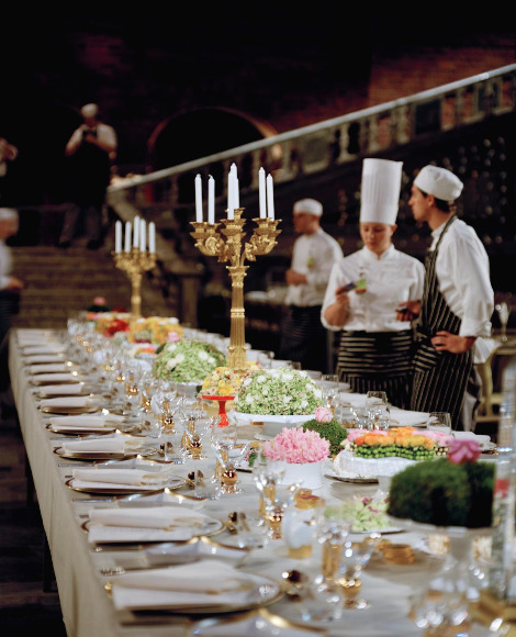 fredrika_berghult-nobel_banquet_-1465.jpg