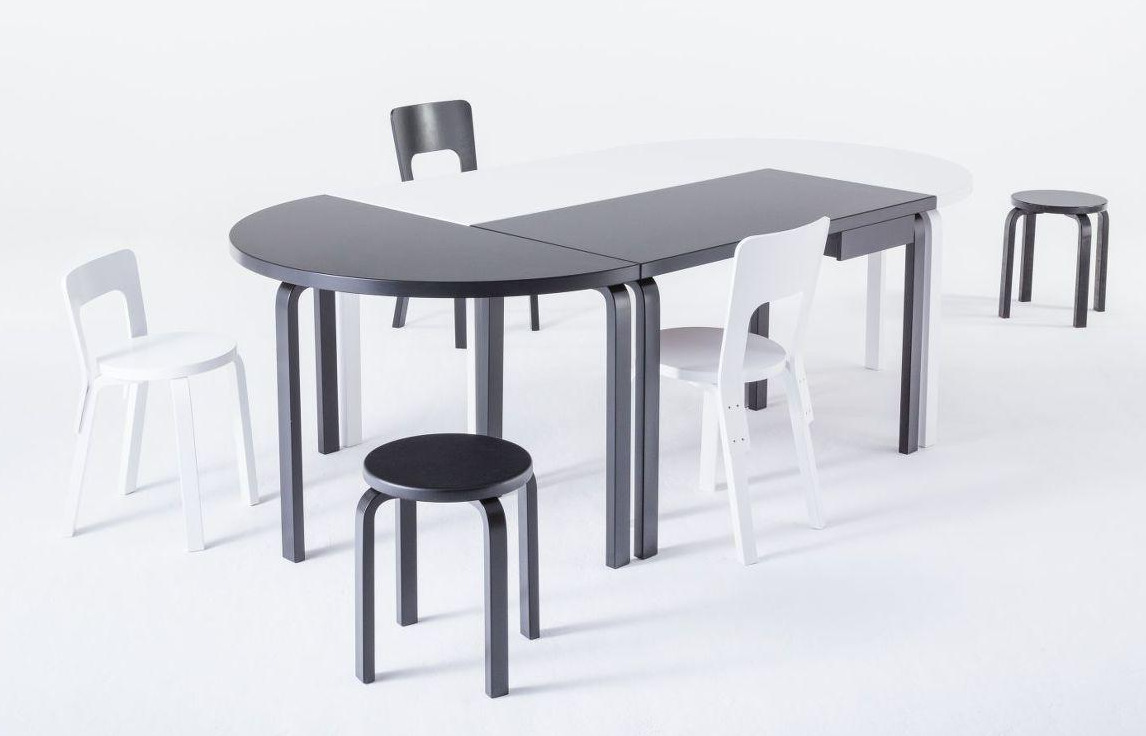 Aalto-Table-rectangular-half-round-Stool-E60-Chair-65-black-white-lacquer-1961021.jpg