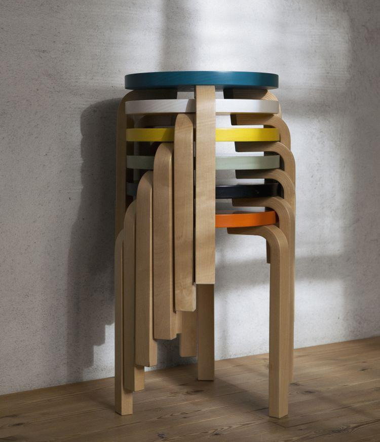 Stool-60_stacked_1-1847155.jpg