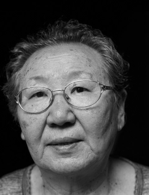 KOREA.-2006.-Comfort-women.-Kil-Won-Ok..jpg