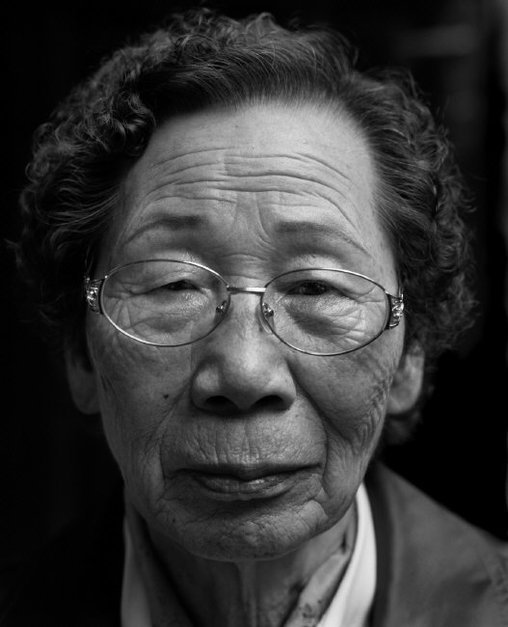 KOREA.-2006.-Comfort-women.-Kim-Soon-Ak.-Born-1928..jpg