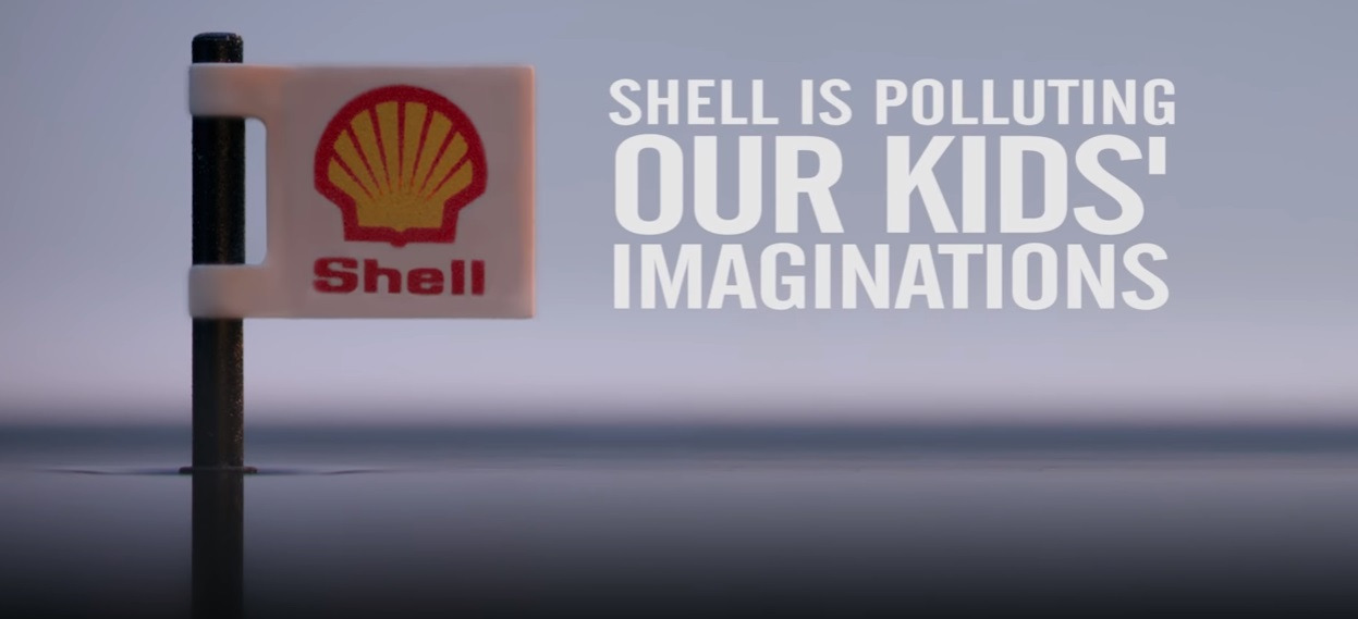 shellpolluting.jpg