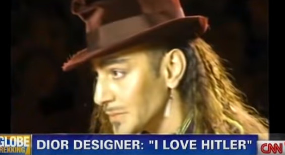 galliano.jpg