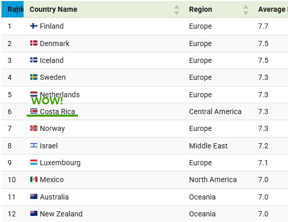 화면 캡처 2025-03-22 120755.jpg