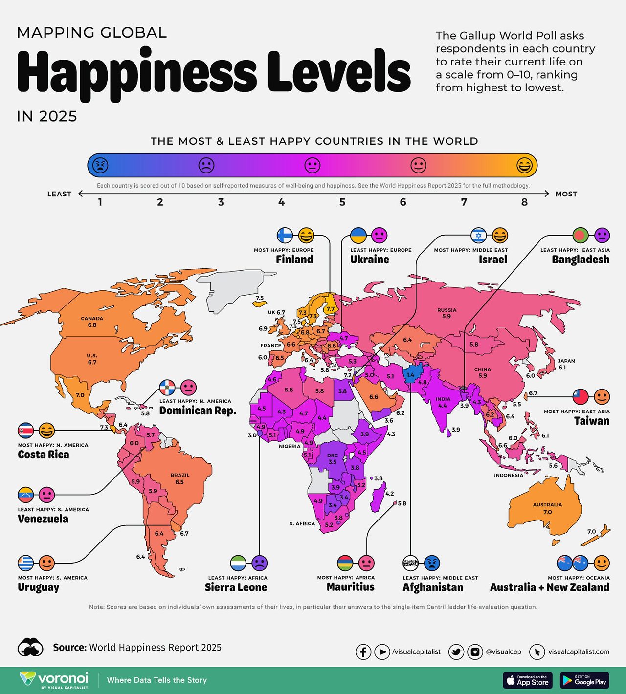 OC_World_Happiness_Report_2025_SITE-1384x1536.jpg