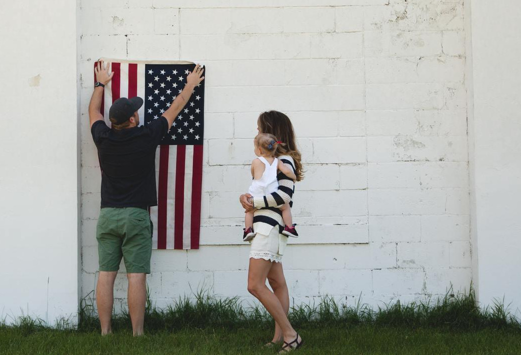 american-flag-baby-child-120232.jpg