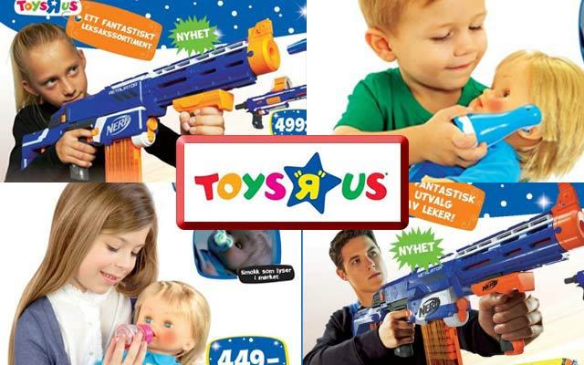 toysrus.jpg