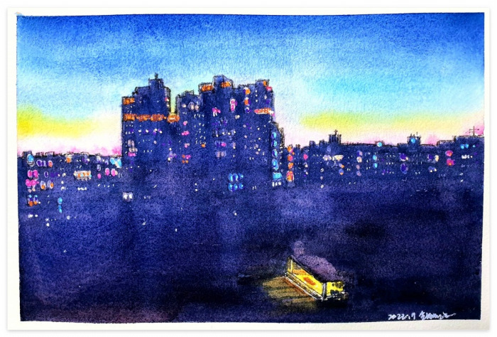 집에 갈 수 없는 사람.jpg