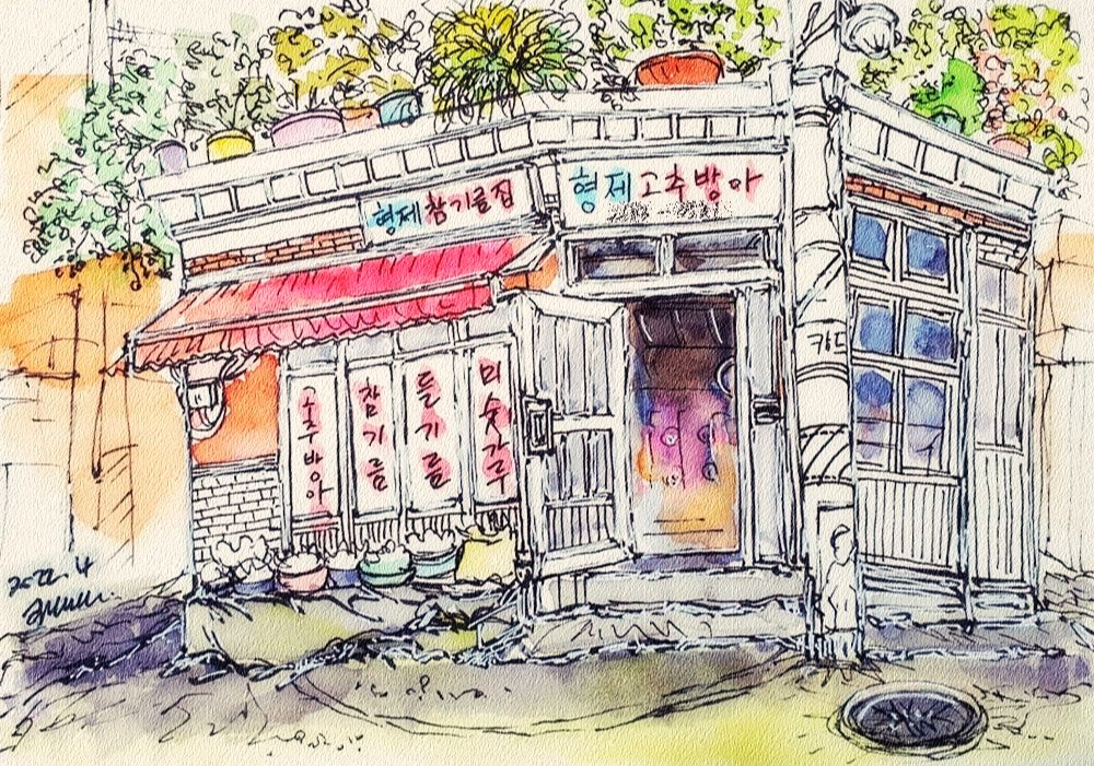 2022년 4월 26일(화)_02.jpg