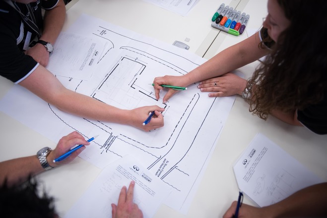 thumb-galLight (4).jpg