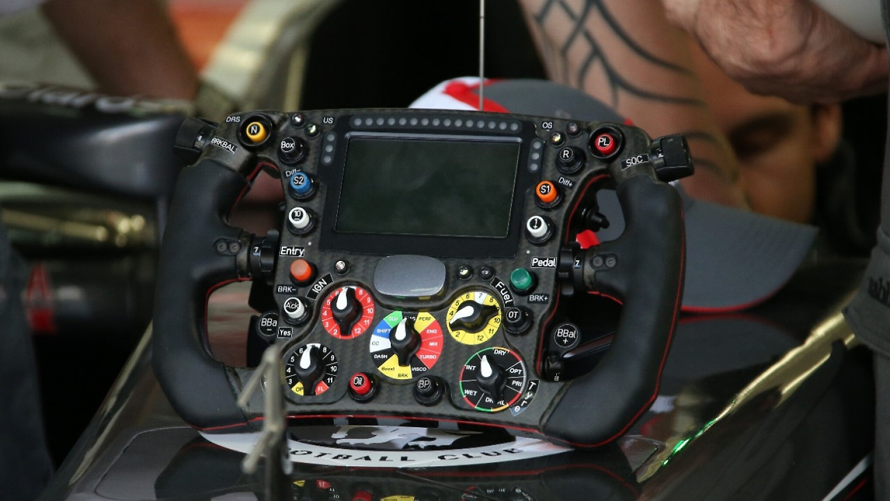 image16x9.img.1536.high (2).jpg