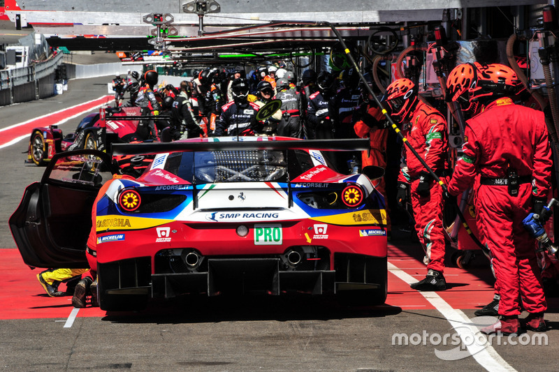 wec-spa-francorchamps-2016-71-af-corse-ferrari-488-gte-davide-rigon-sam-bird.jpg